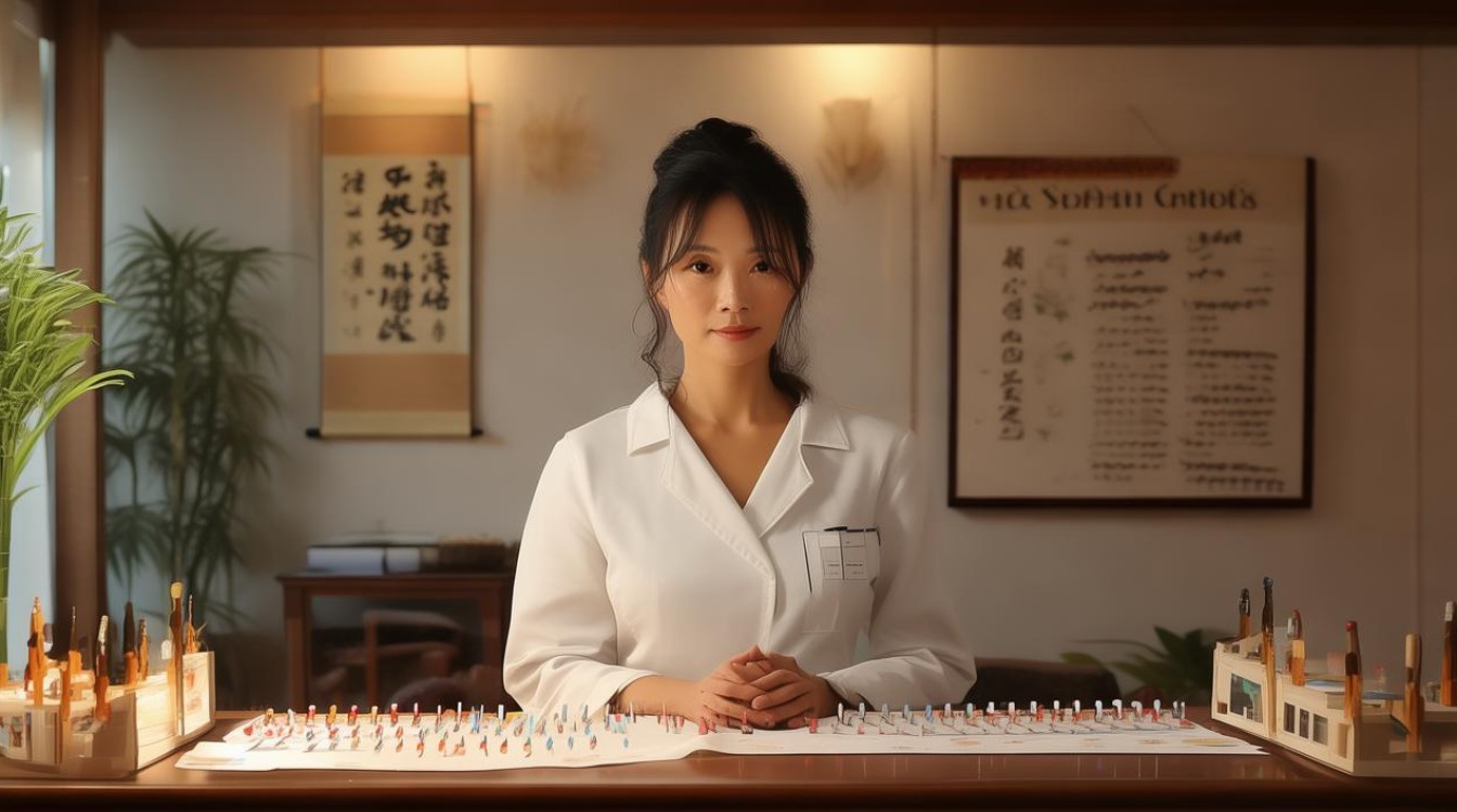 针灸师职业资格证 针灸师职业资格证