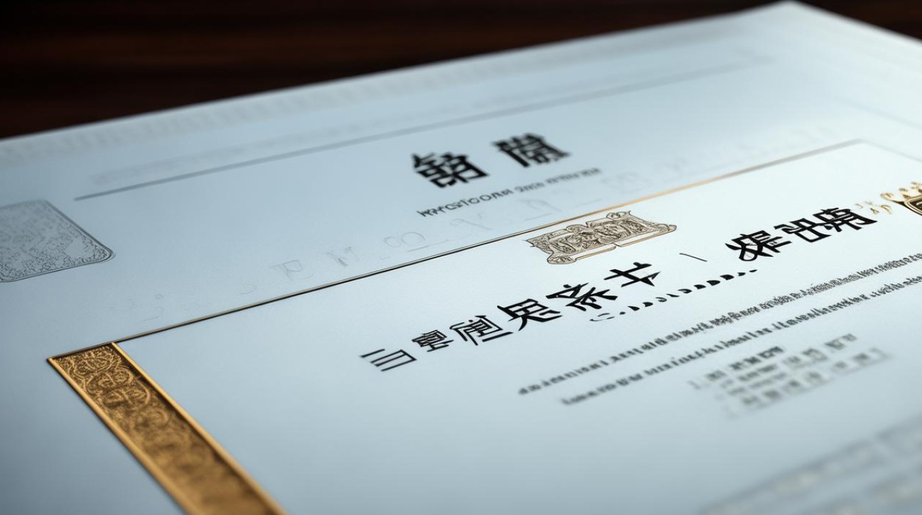 药师职业资格证 药师职业资格证