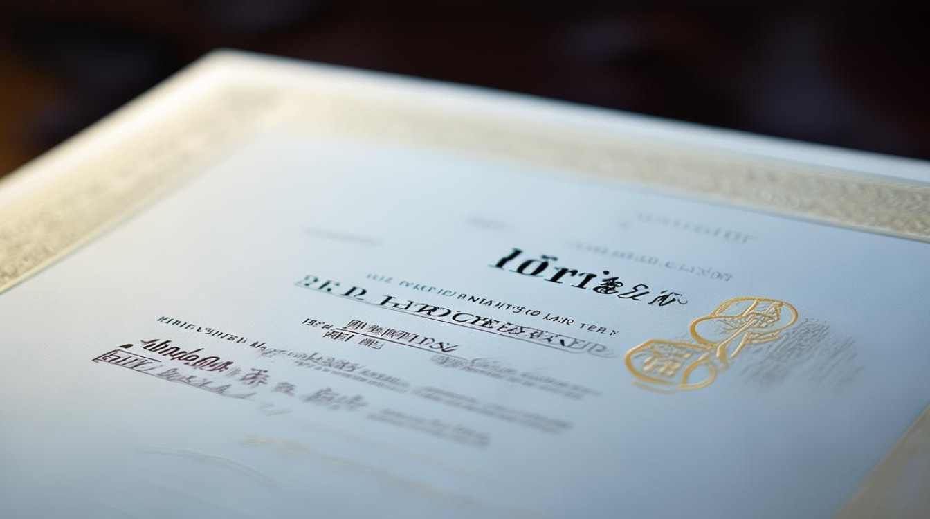 药师职业资格证 药师职业资格证