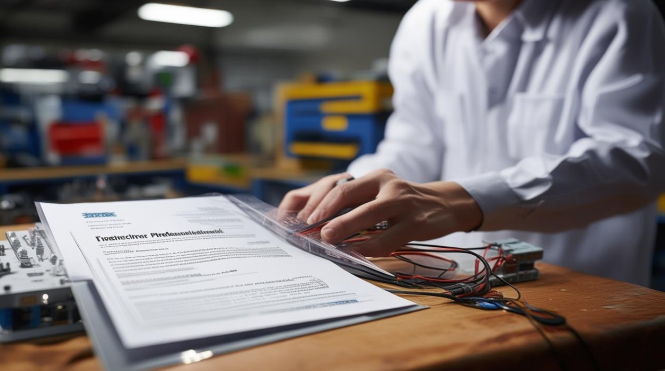 电工中级职业资格证 电工中级职业资格证