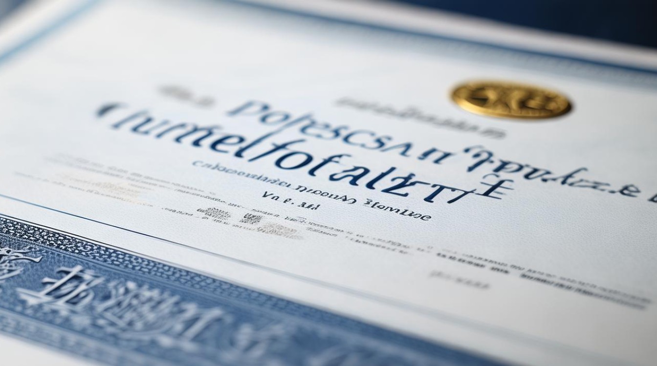 湖北职业资格证 湖北职业资格证