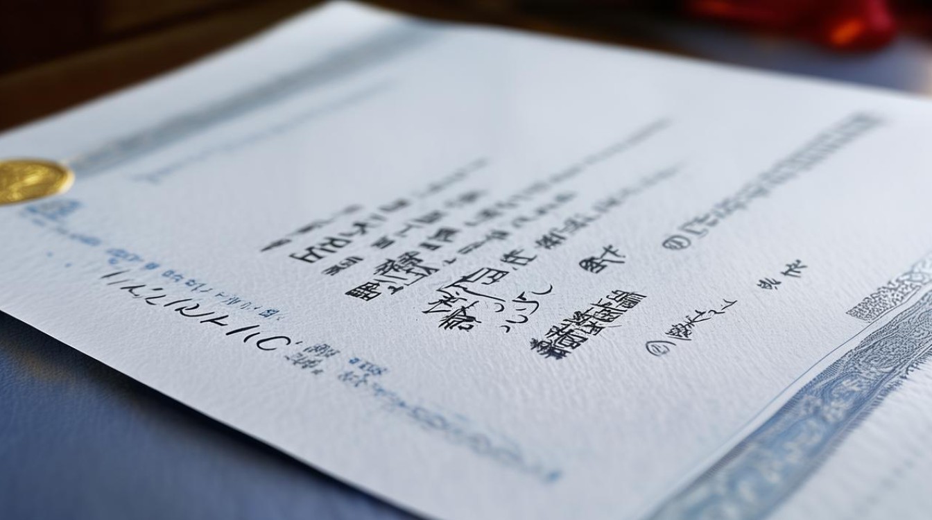 湖北职业资格证 湖北职业资格证