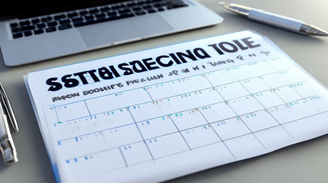 职业资格证考试时间 职业资格证考试时间