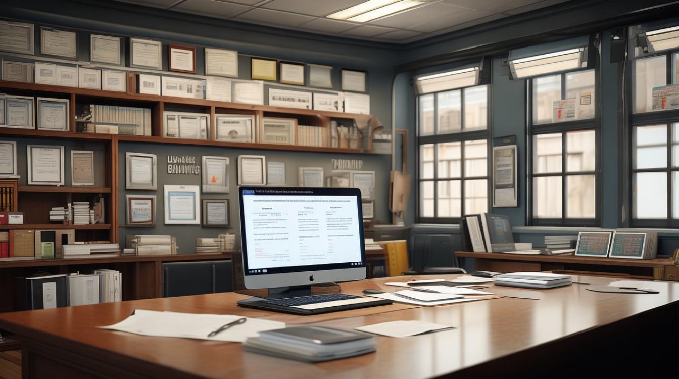 职业资格证培训机构 职业资格证培训机构