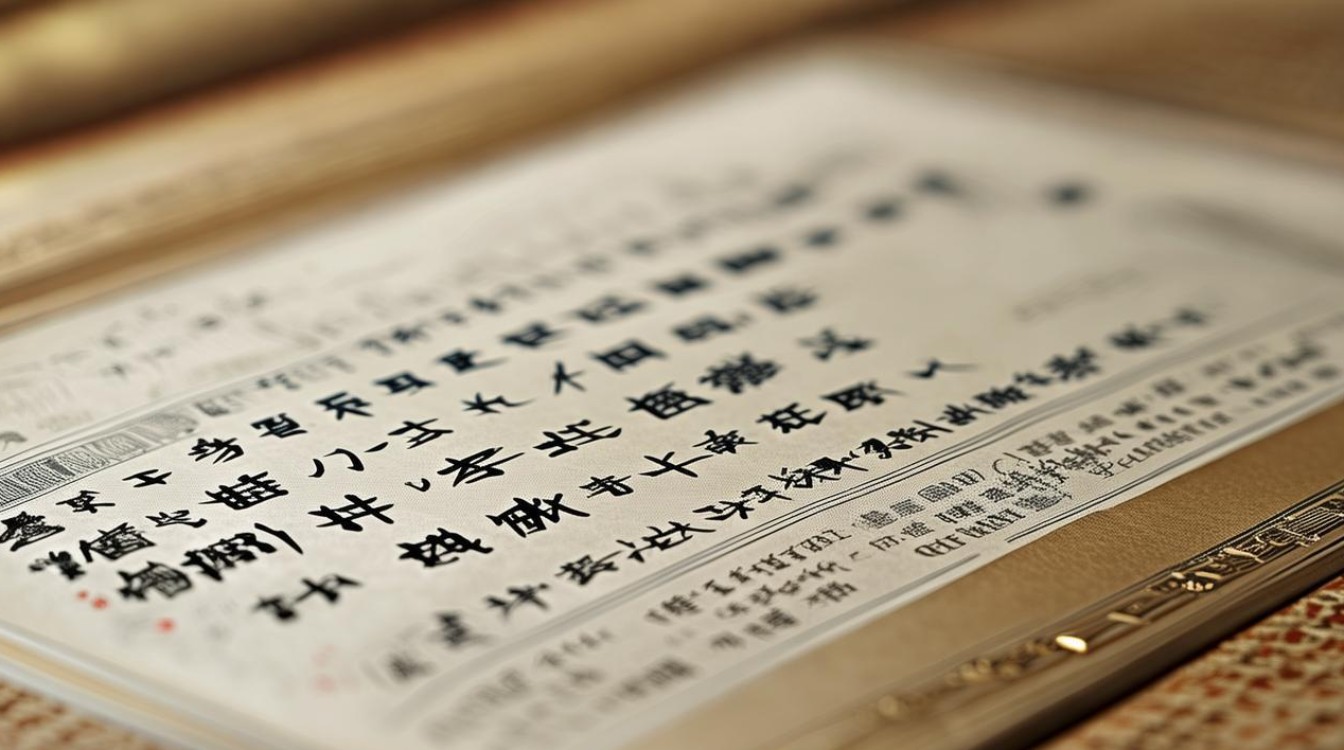 中国职业资格证 中国职业资格证