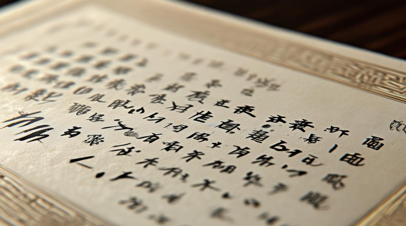 中国职业资格证 中国职业资格证