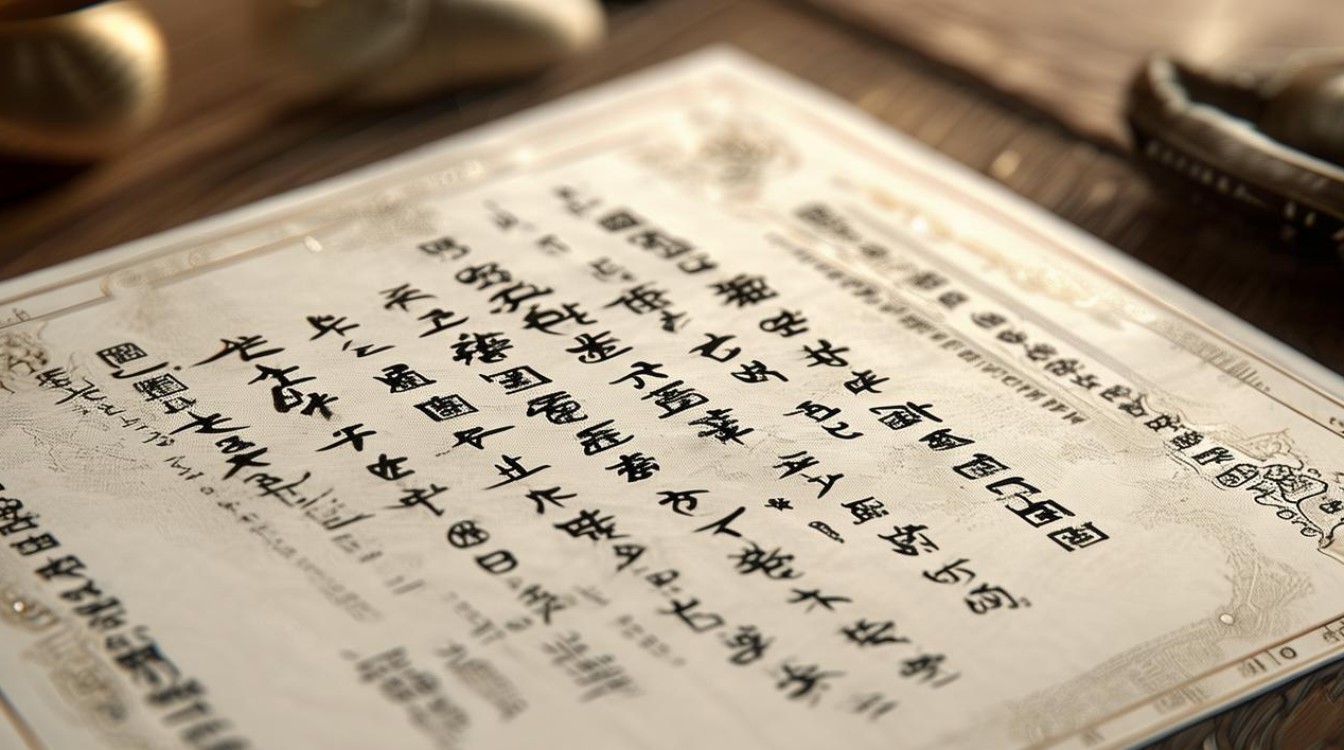 中国职业资格证 中国职业资格证