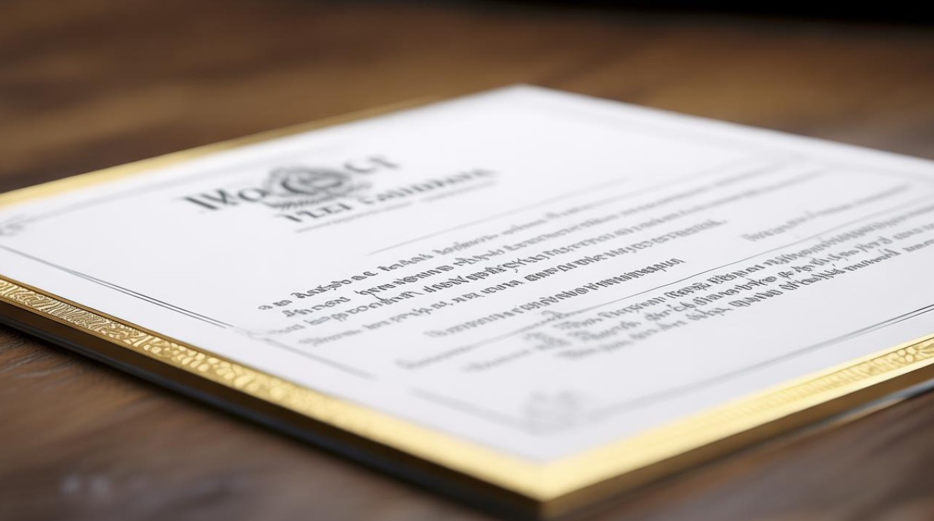 医师职业资格证 医师职业资格证