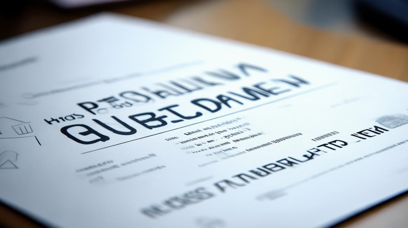 职业资格证报名 职业资格证报名