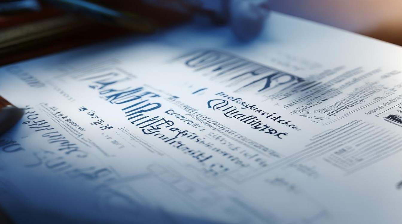 职业资格证报名 职业资格证报名