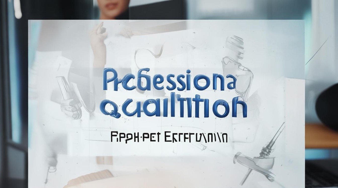 职业资格证报名 职业资格证报名