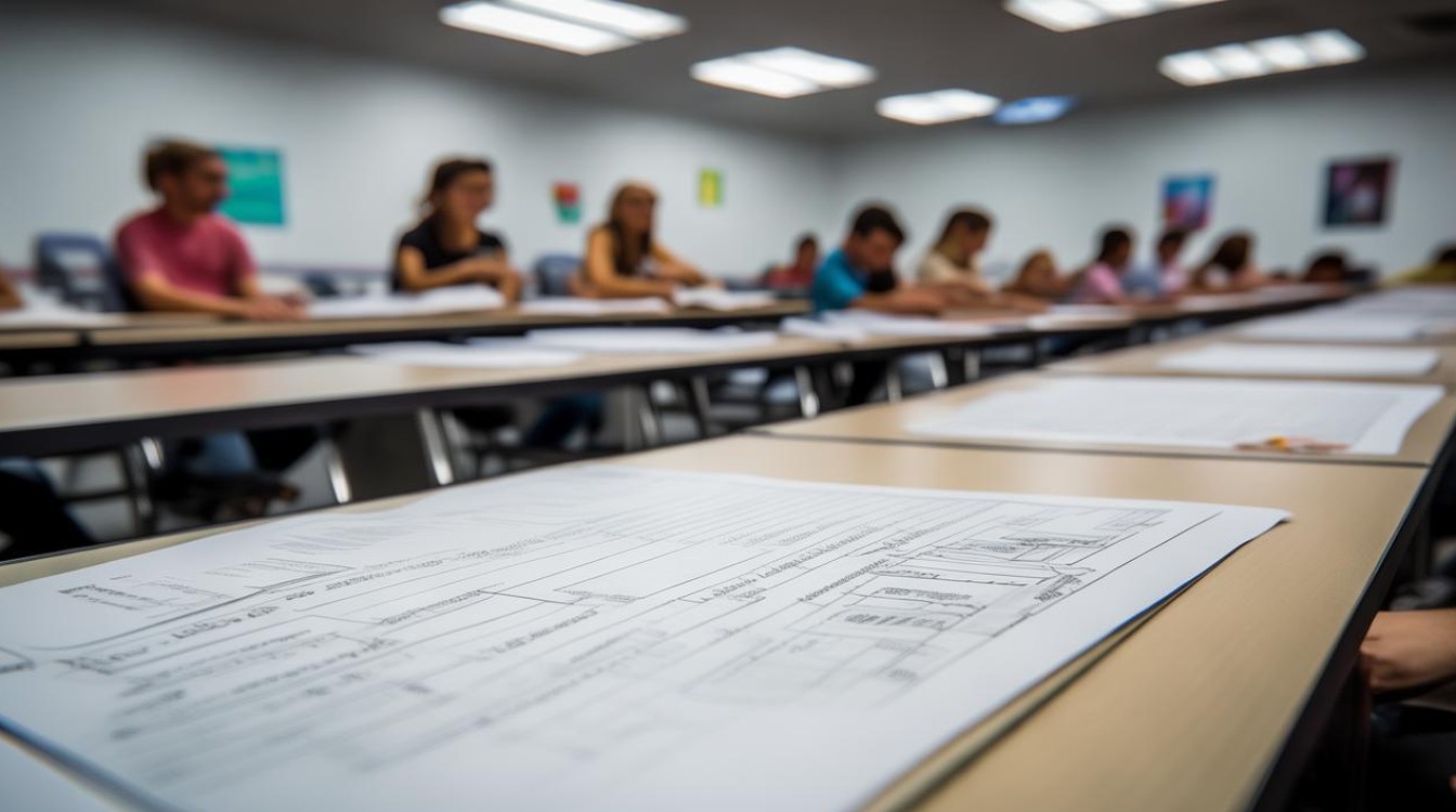 职业资格证考试 职业资格证考试