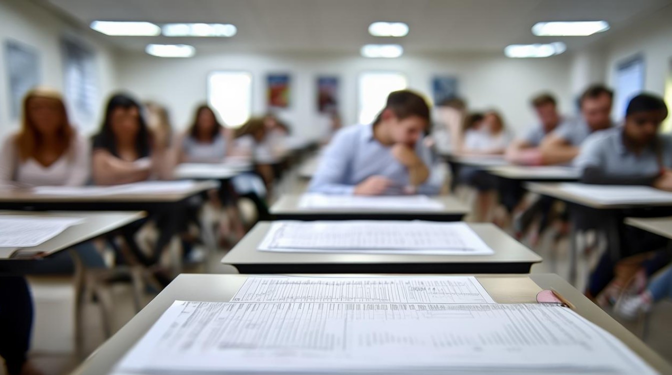 职业资格证考试 职业资格证考试