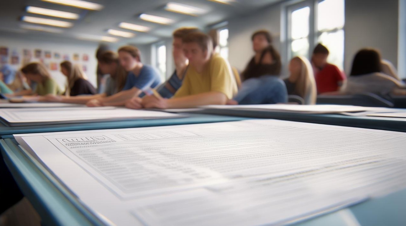 职业资格证考试 职业资格证考试