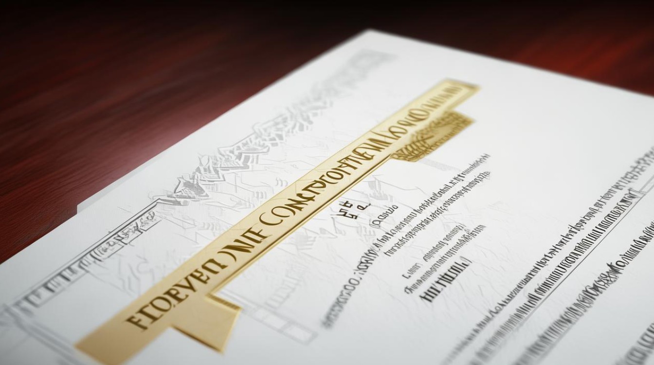 一级建造师职业资格证 一级建造师职业资格证