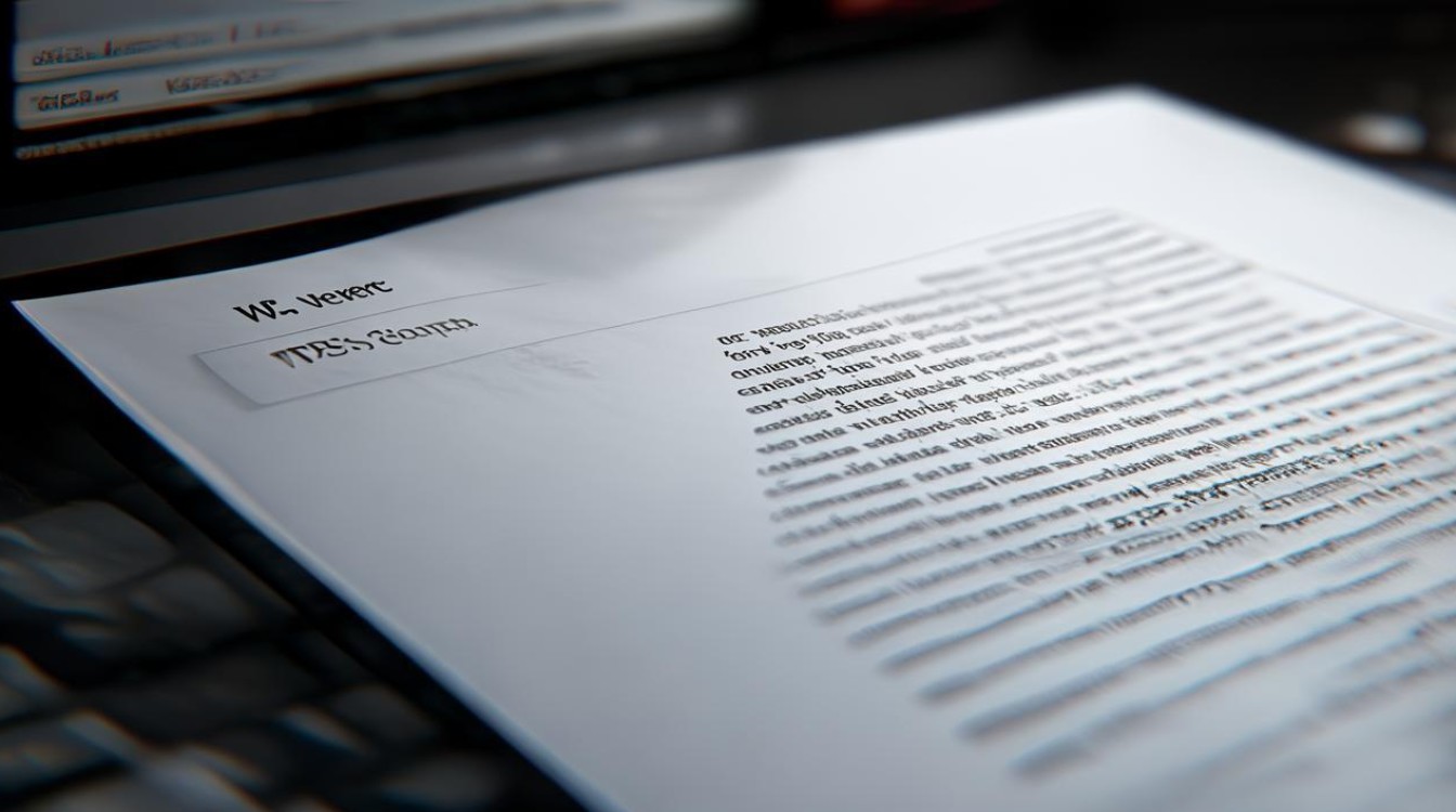 wps超链接 wps超链接