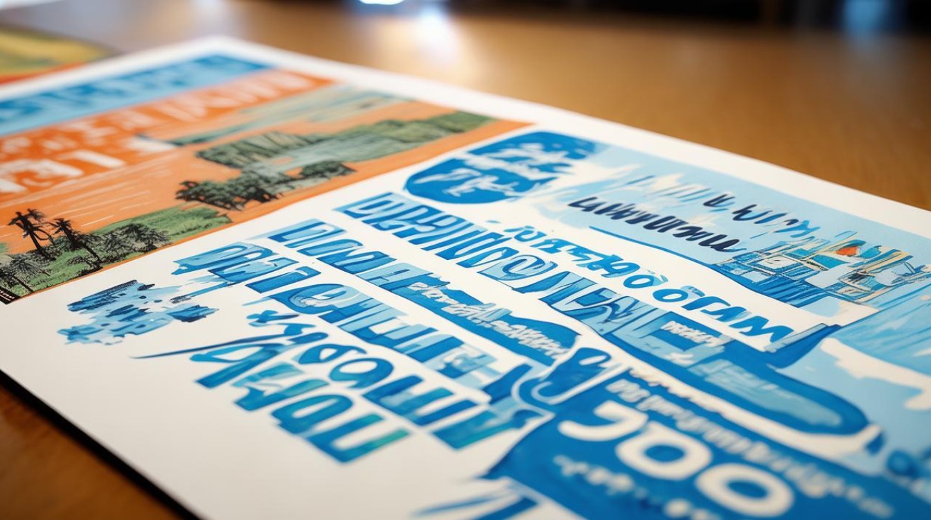 手抄报防溺水 手抄报防溺水