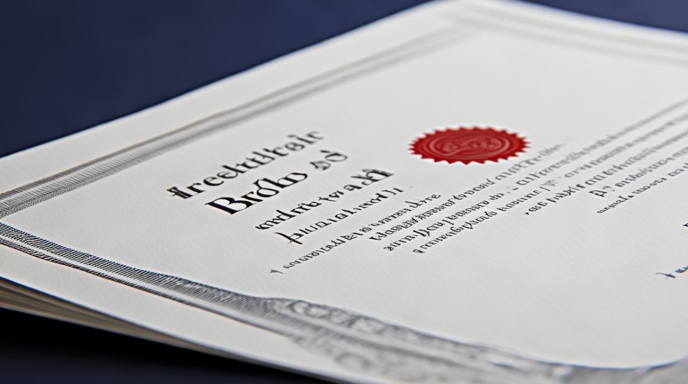 经纪人职业资格证 经纪人职业资格证