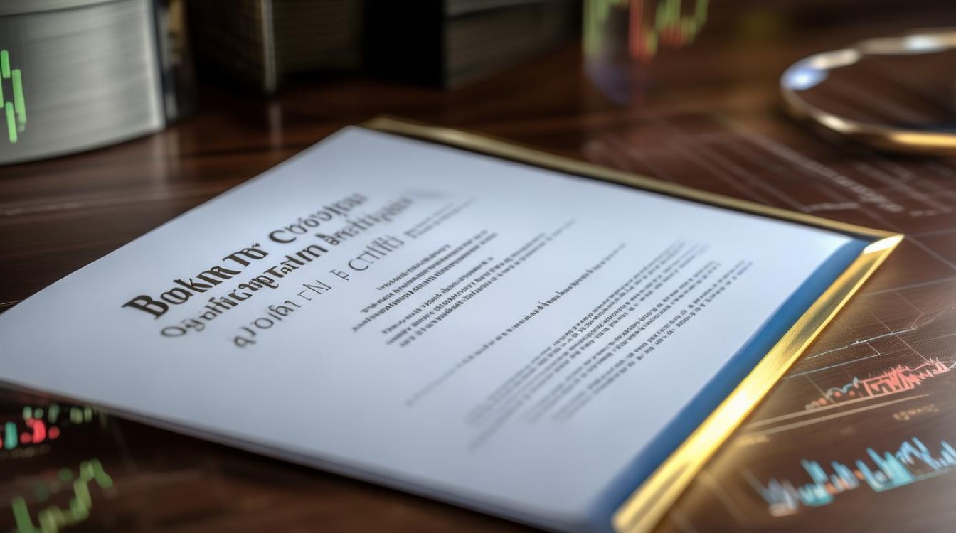 经纪人职业资格证 经纪人职业资格证