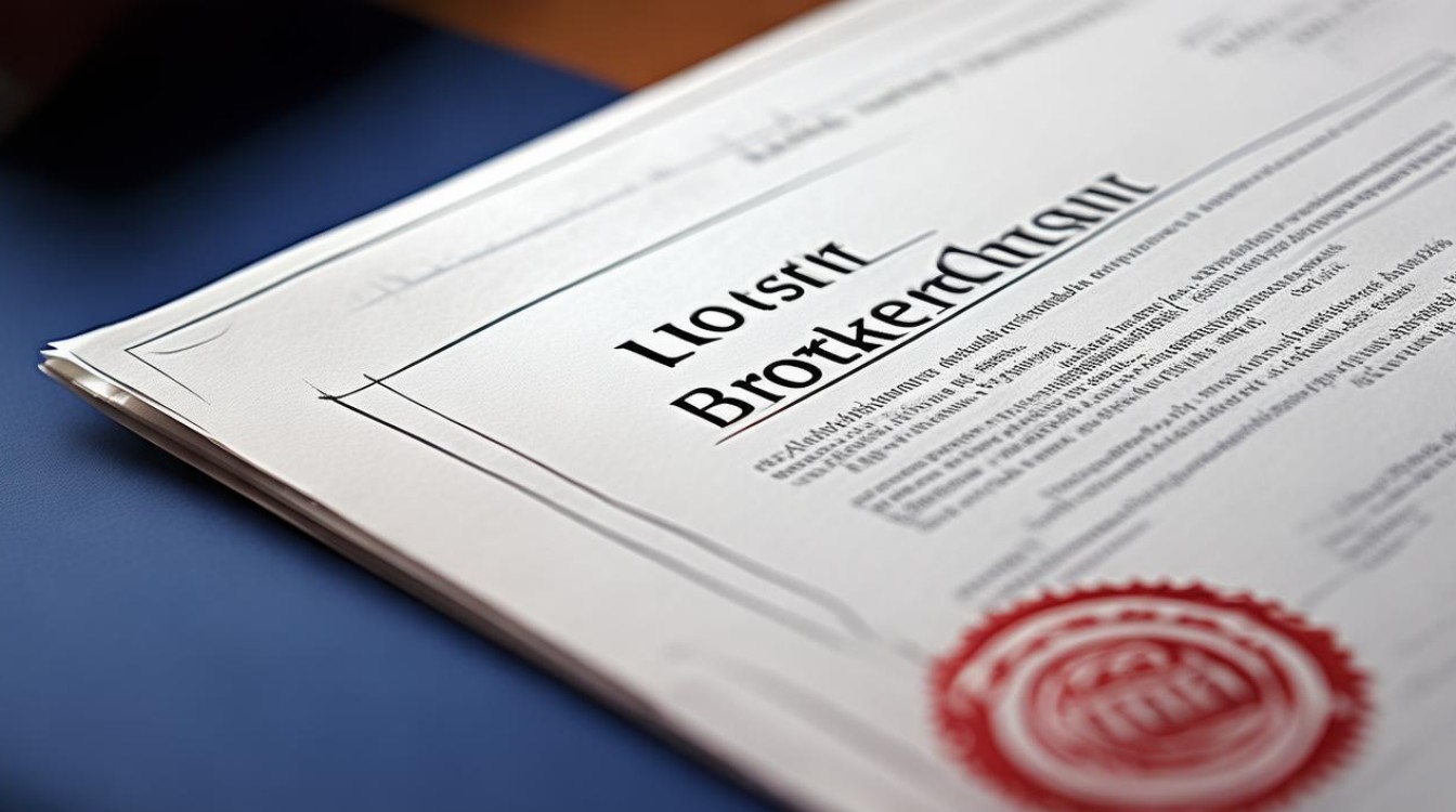 经纪人职业资格证 经纪人职业资格证