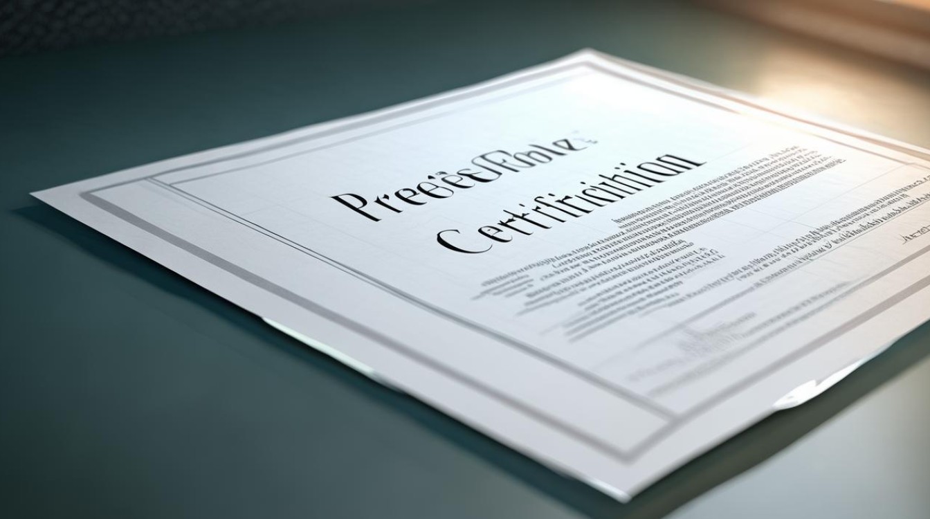 职业资格证是什么 职业资格证是什么