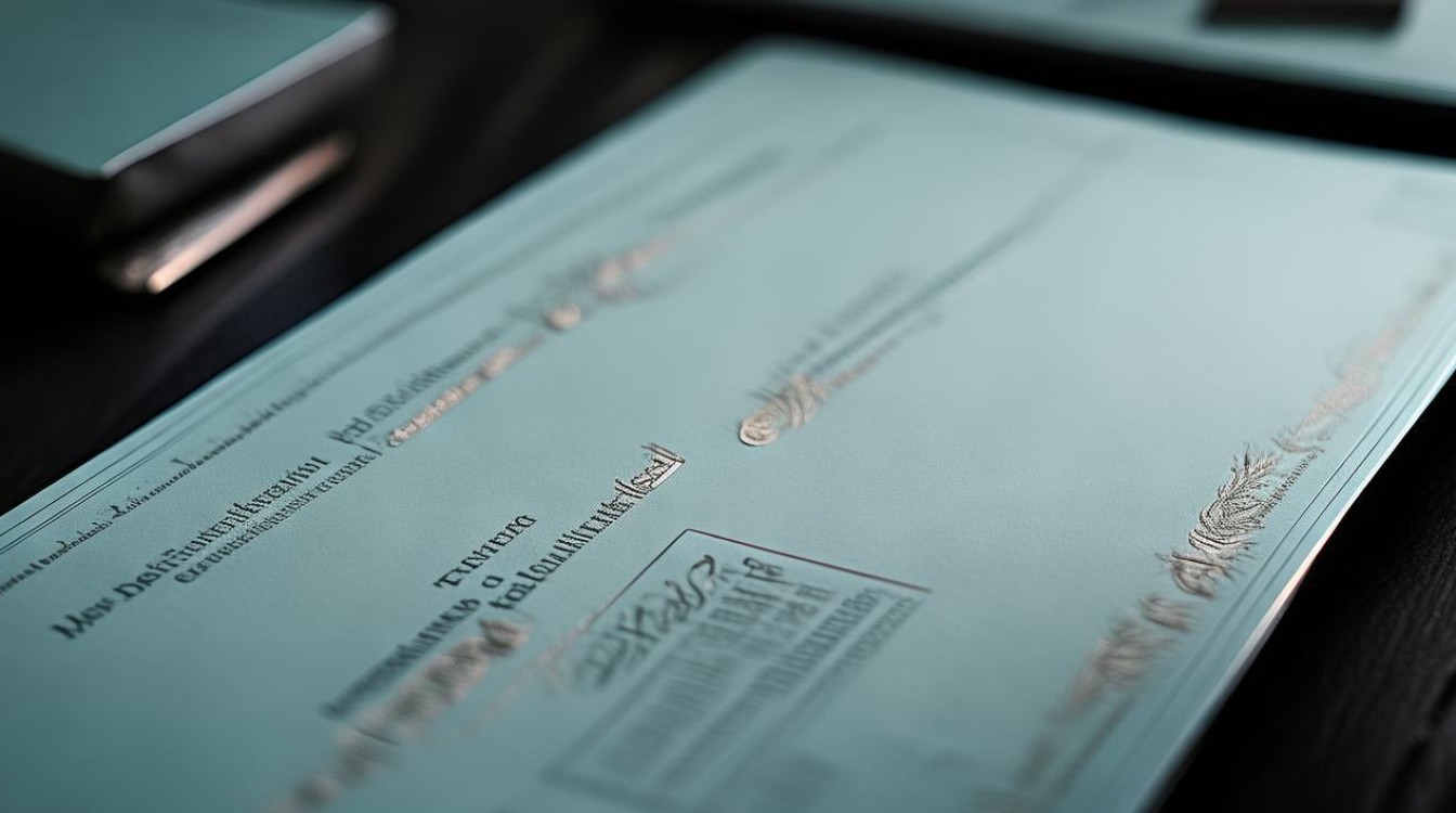 职业资格证是什么 职业资格证是什么