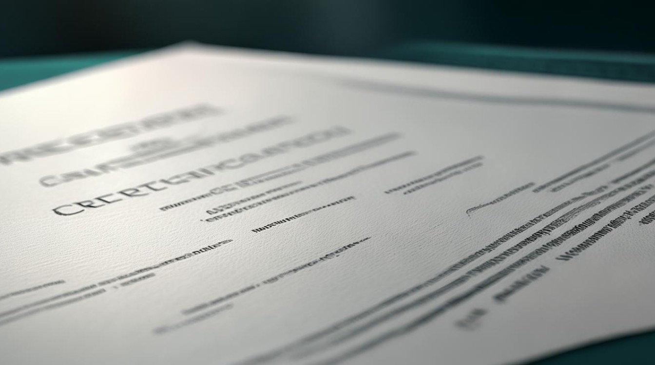 职业资格证是什么 职业资格证是什么