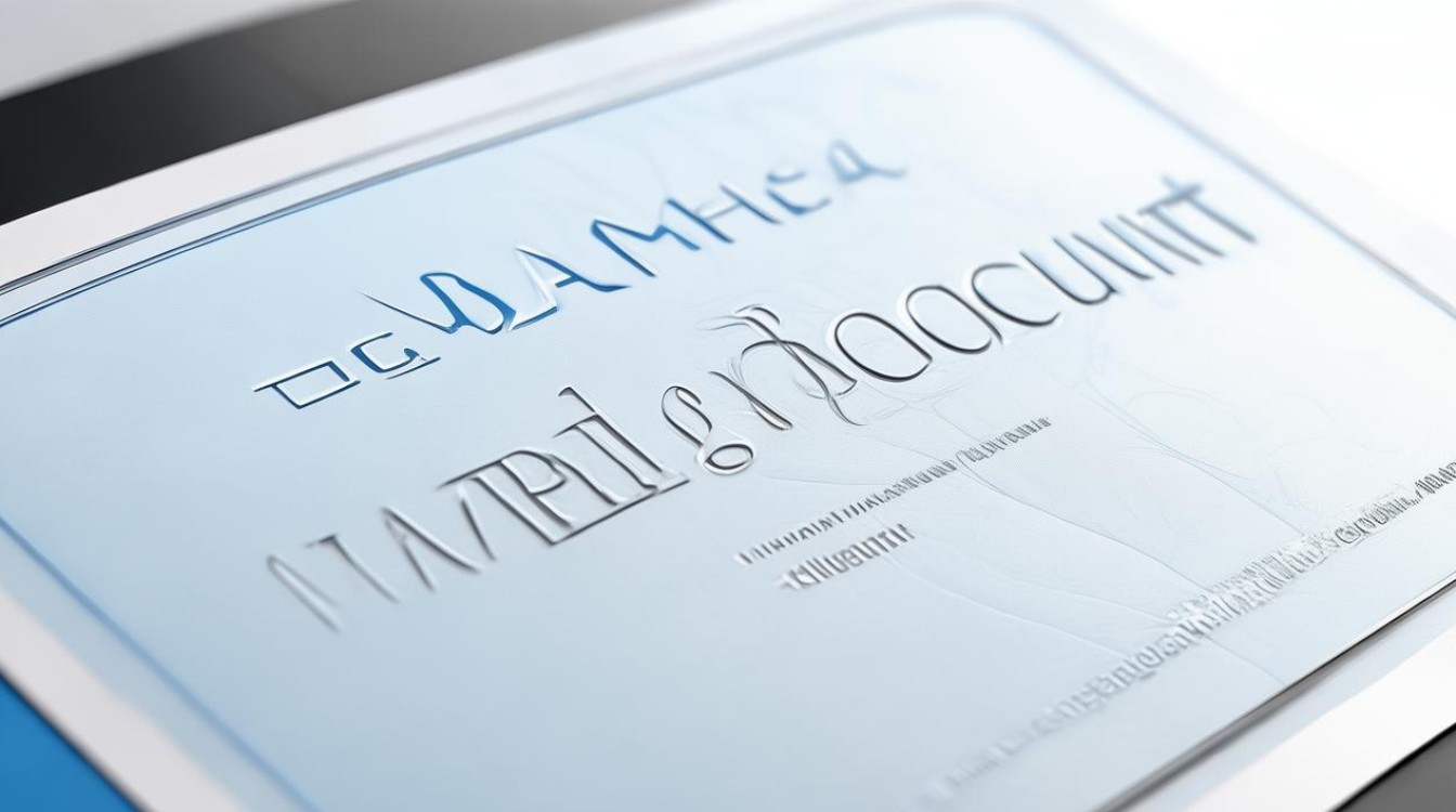 健康管理师职业资格证 健康管理师职业资格证