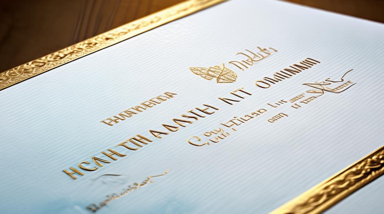 健康管理师职业资格证 健康管理师职业资格证