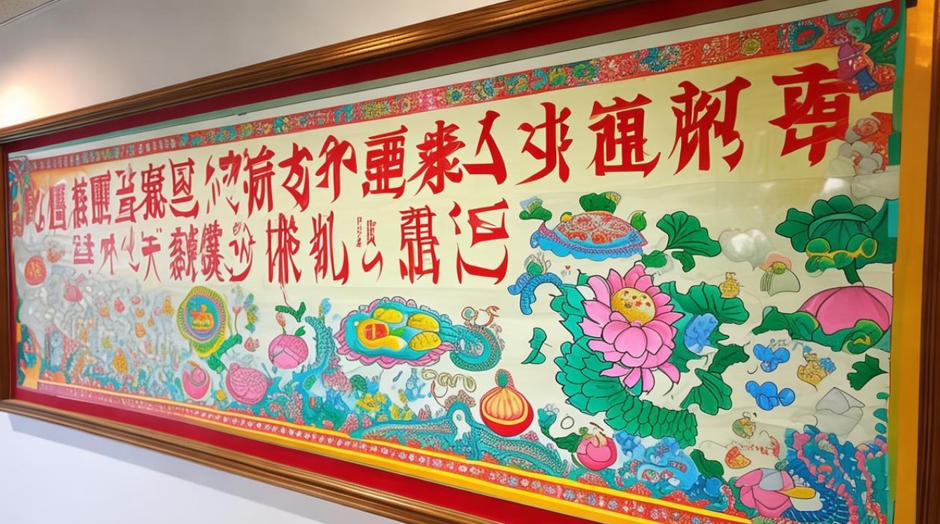 二年级端午节手抄报 二年级端午节手抄报