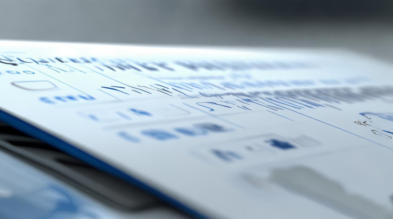 国家职业资格证全国联网查询 国家职业资格证全国联网查询