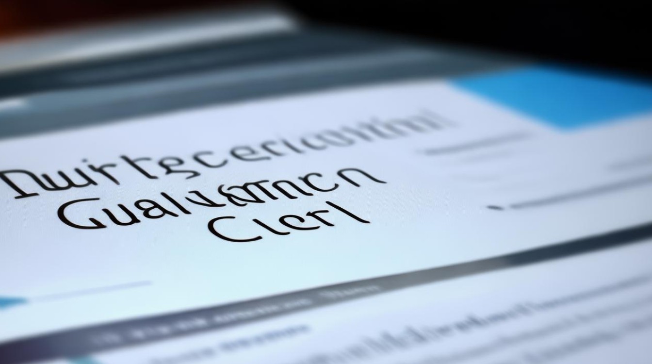 国家职业资格证全国联网查询 国家职业资格证全国联网查询