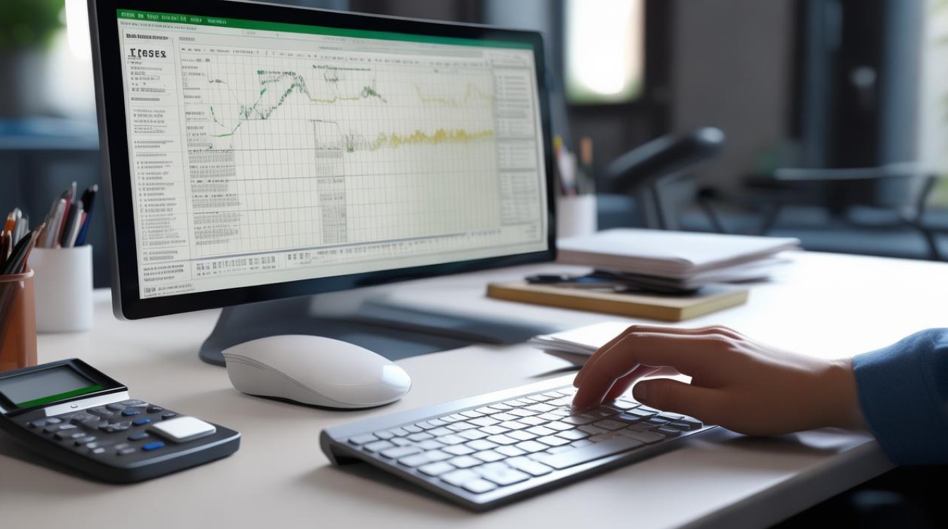 wps表格制作 wps表格制作