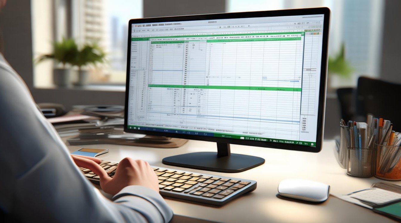 wps表格制作 wps表格制作