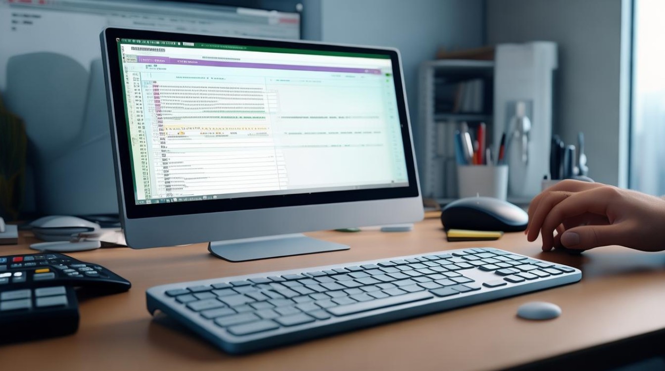wps表格制作 wps表格制作