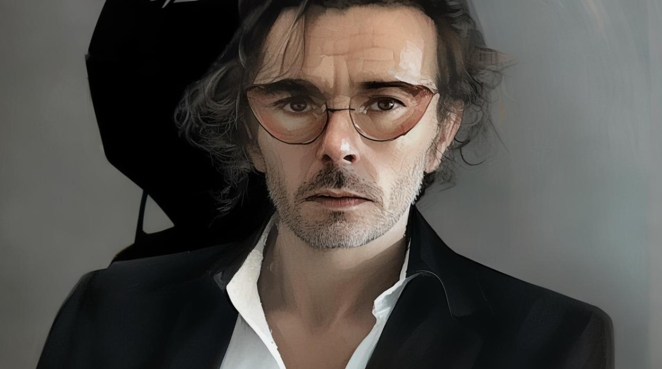 电工证职业资格证书 电工证职业资格证书