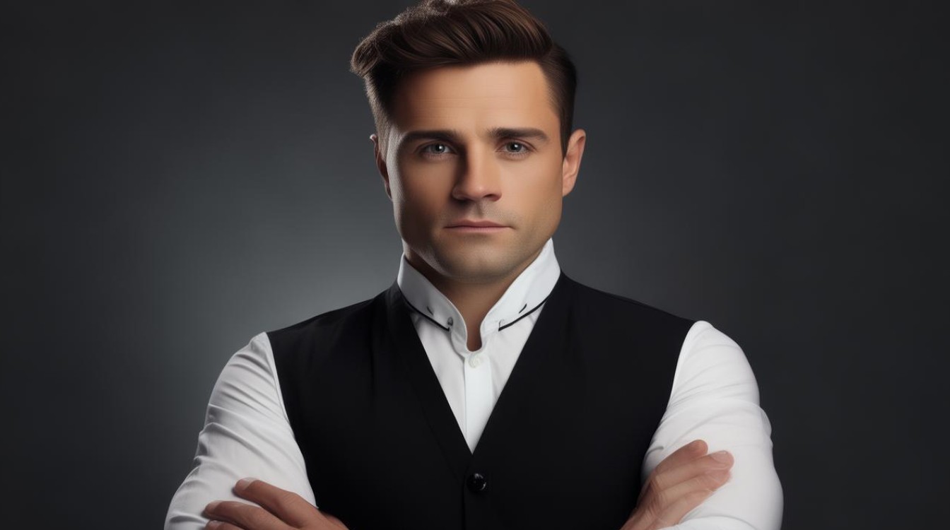 电工证职业资格证书 电工证职业资格证书