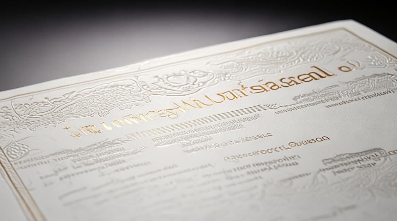 初级职业资格证 初级职业资格证