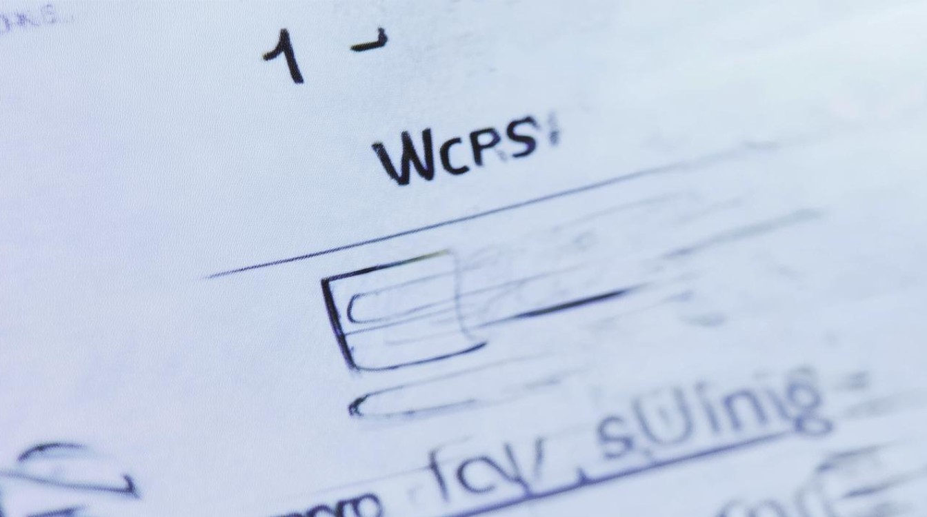 wps录屏功能在哪 wps录屏功能在哪