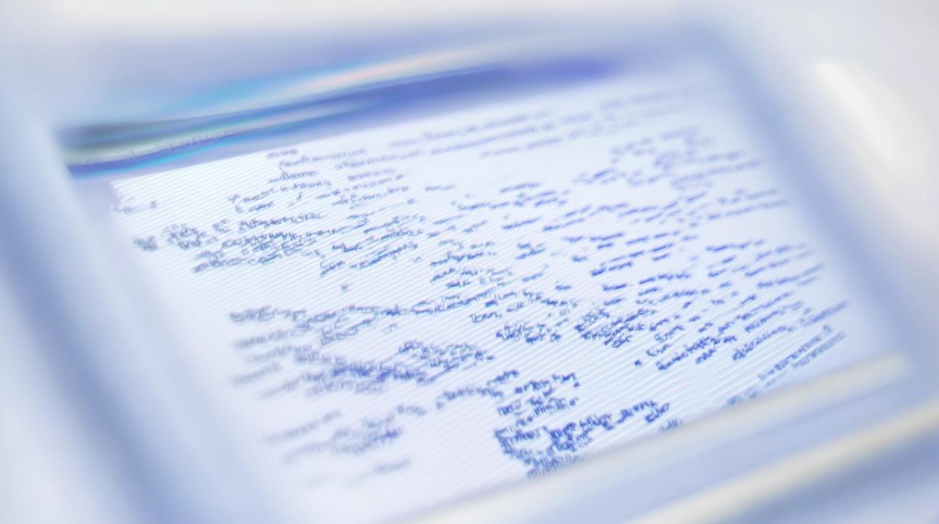 wps录屏功能在哪 wps录屏功能在哪