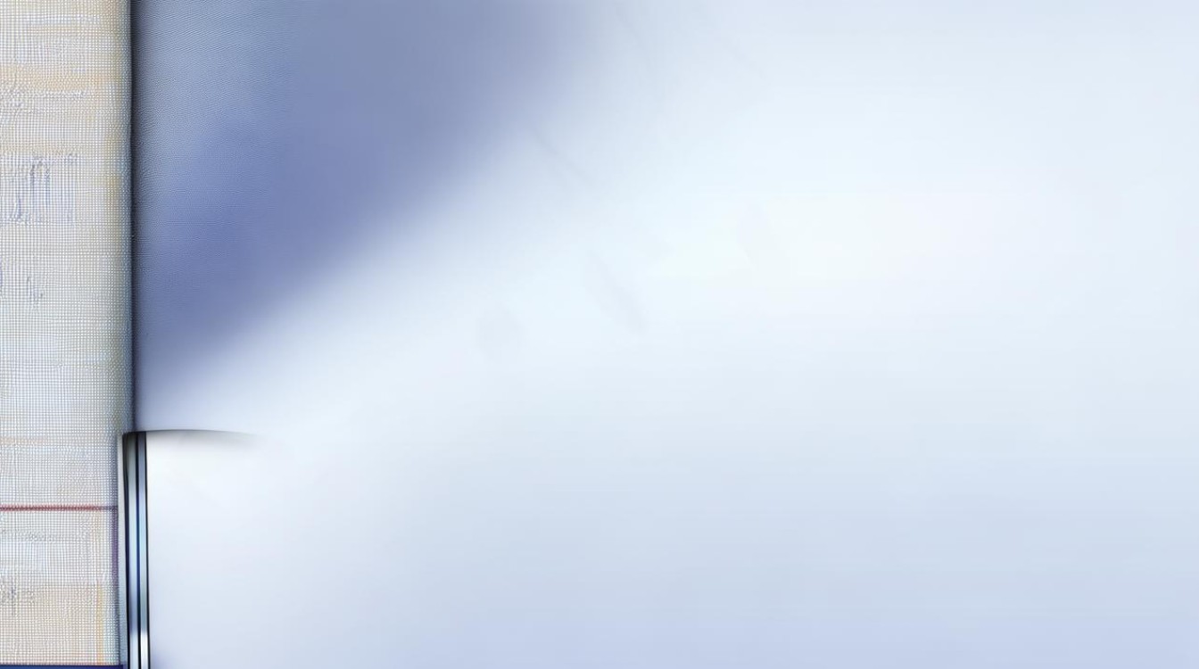 wps录屏功能在哪 wps录屏功能在哪