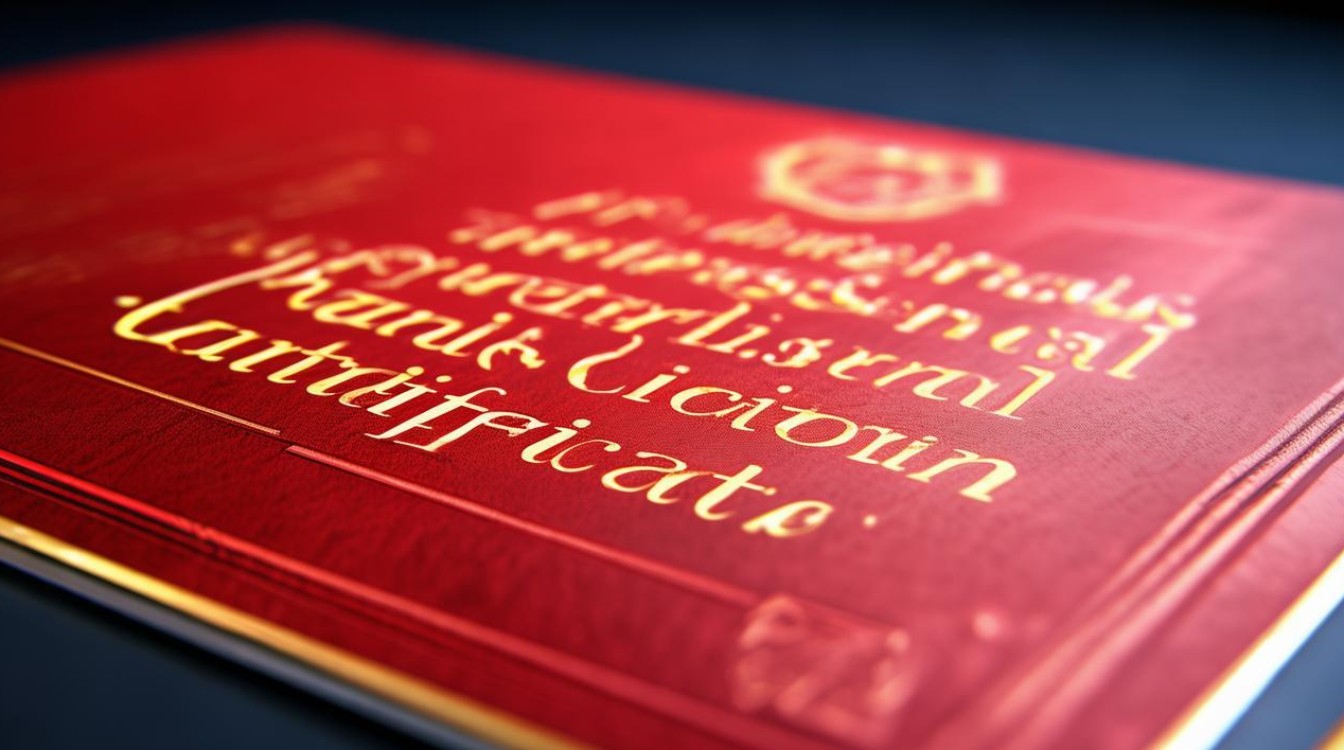 消防职业资格证 消防职业资格证