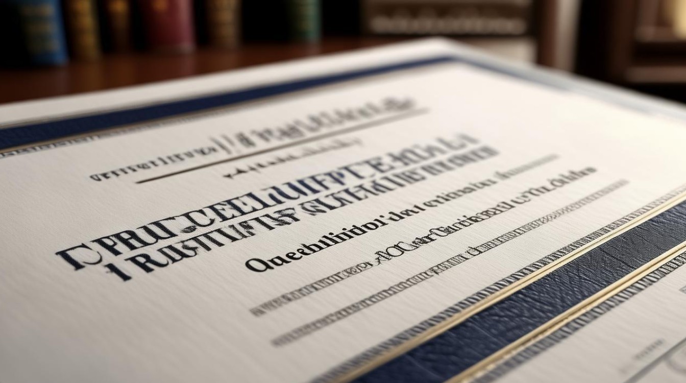 教师职业资格证 教师职业资格证