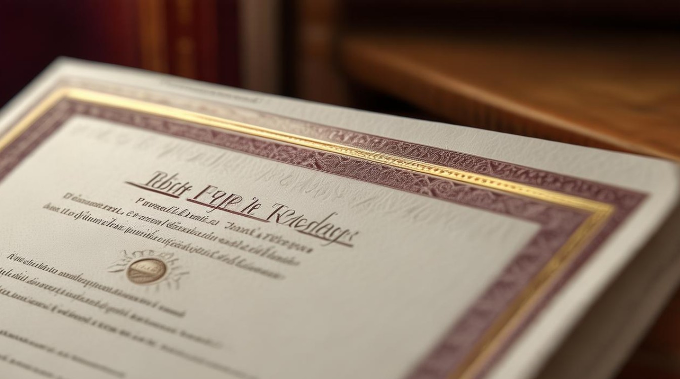 教师职业资格证 教师职业资格证