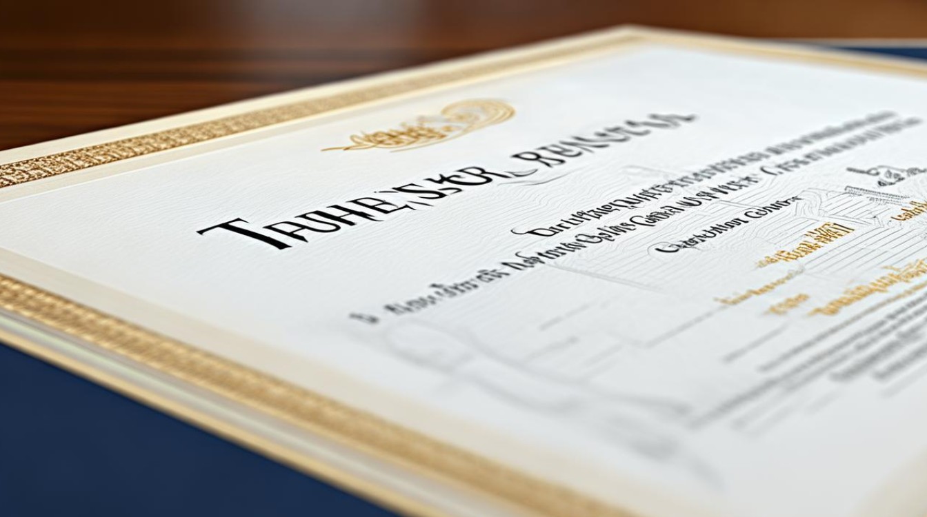 教师职业资格证 教师职业资格证