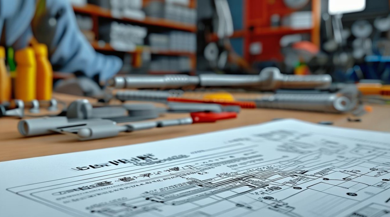 电工职业资格证怎么考 电工职业资格证怎么考