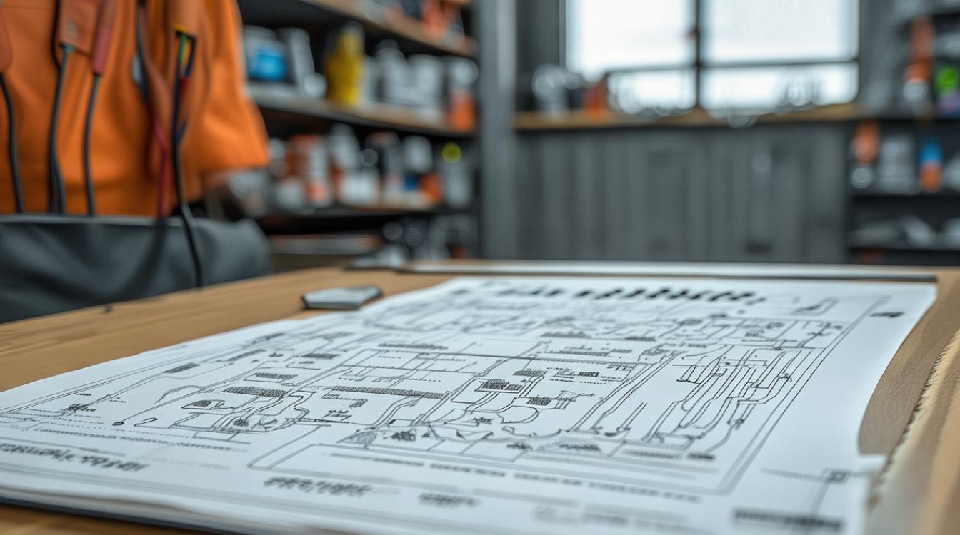 电工职业资格证怎么考 电工职业资格证怎么考