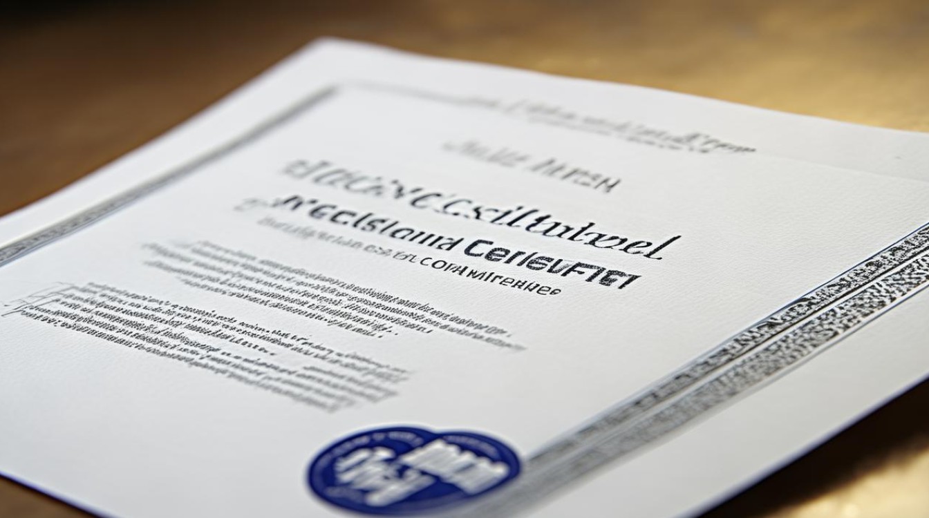 社会工作者职业资格证 社会工作者职业资格证