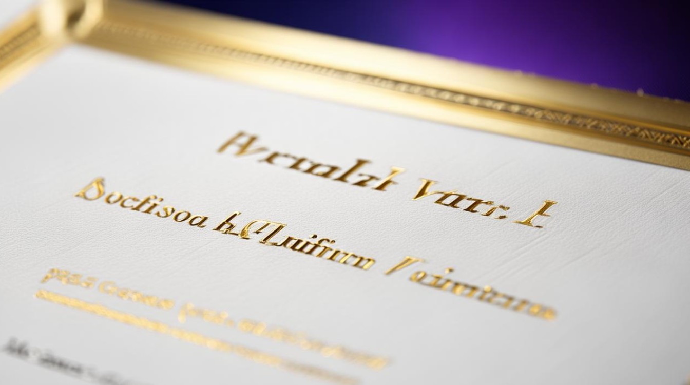 社会工作者职业资格证 社会工作者职业资格证