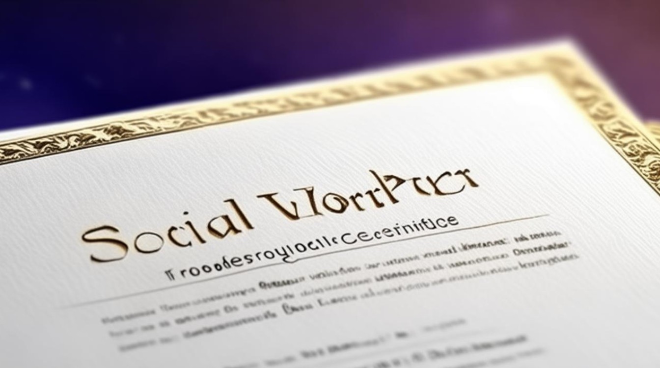 社会工作者职业资格证 社会工作者职业资格证